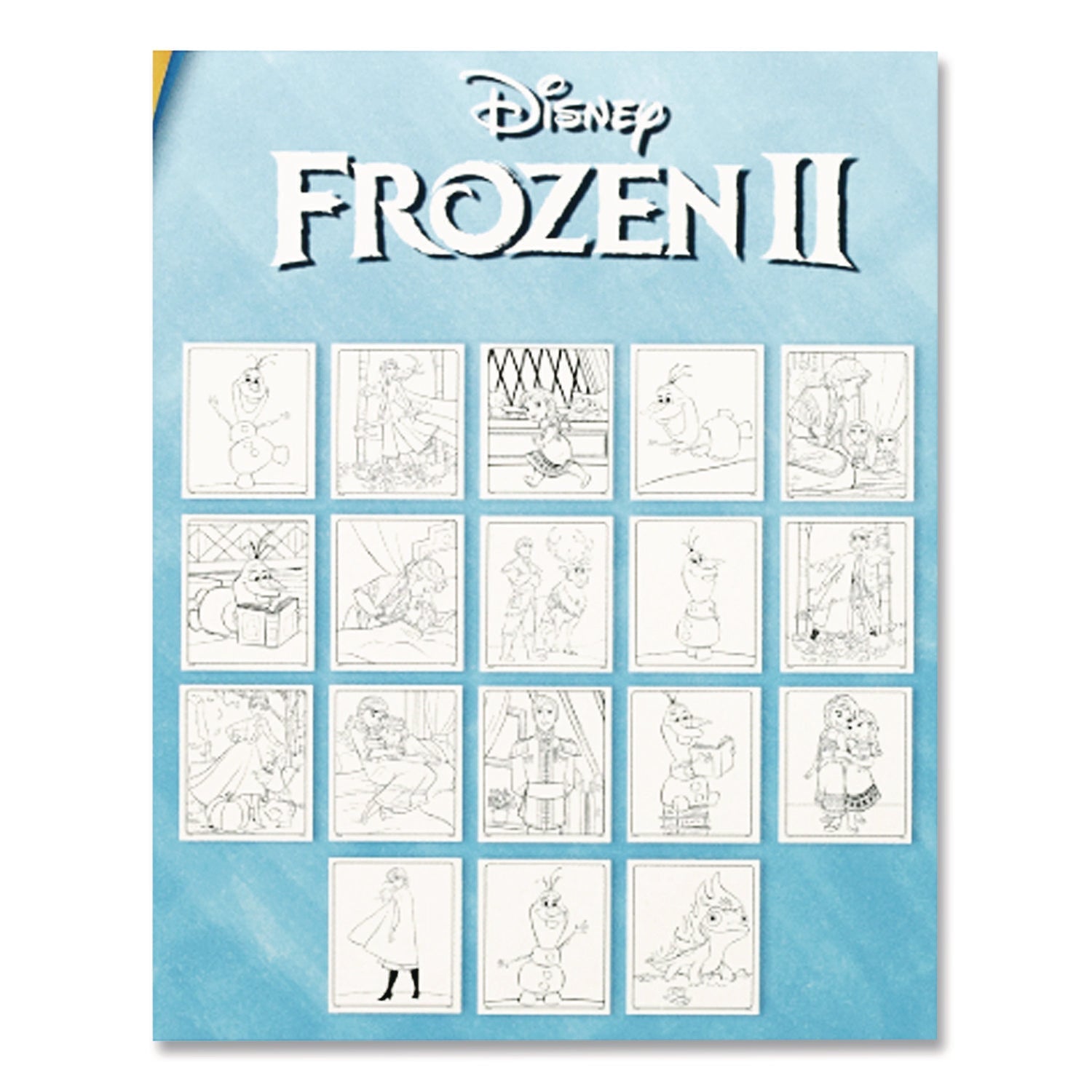 crayola-r-disney-frozen-2-color-wonder-kit-18-coloring-pages-5-frozen-2-collection-markers-cyo757002_5