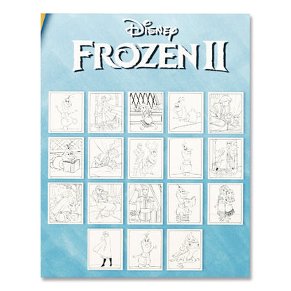 crayola-r-disney-frozen-2-color-wonder-kit-18-coloring-pages-5-frozen-2-collection-markers-cyo757002_5