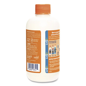 elmers-r-slime-magical-liquid-activator-solution-8-75-oz-bottle-clear-epi2179978_2