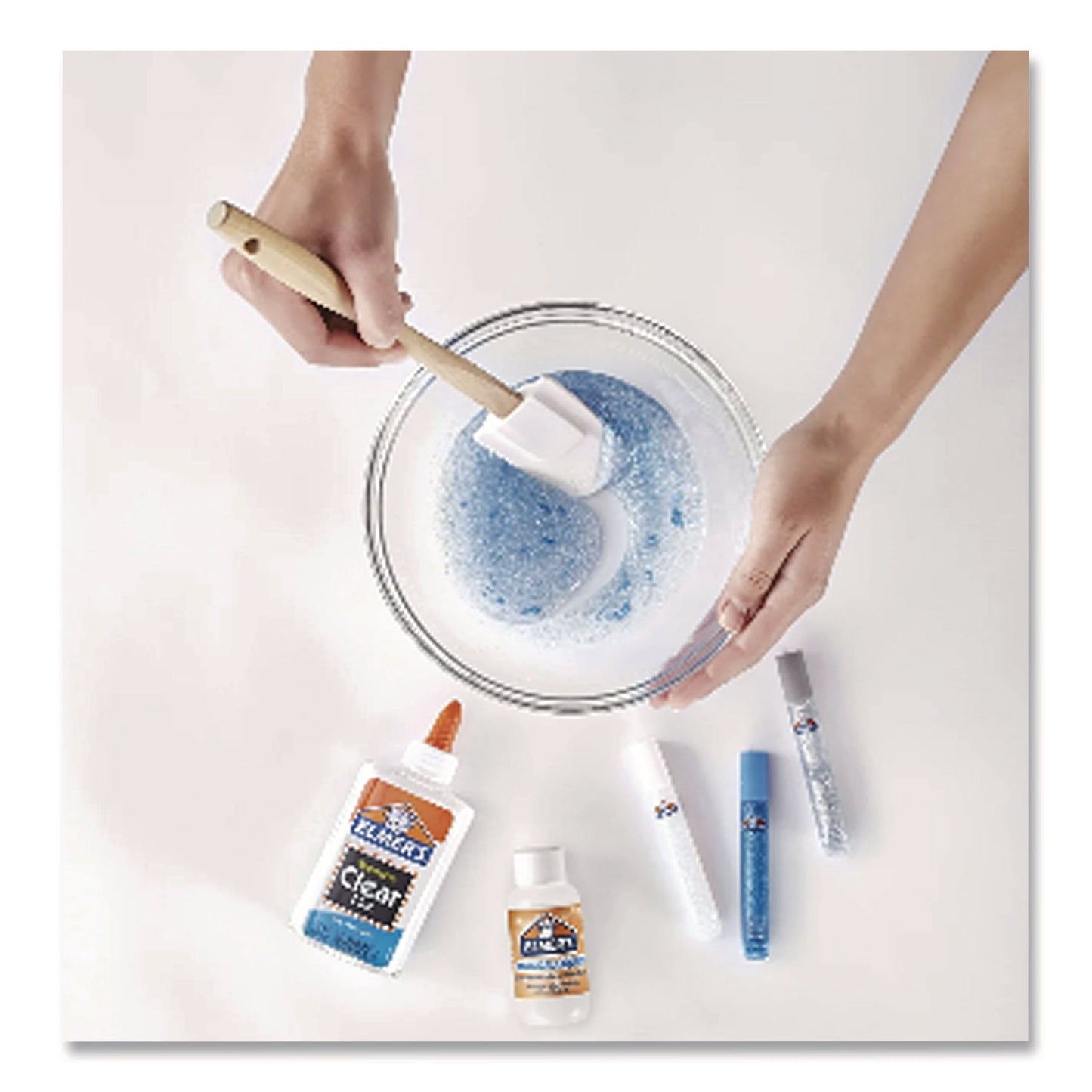 elmers-r-slime-magical-liquid-activator-solution-8-75-oz-bottle-clear-epi2179978_3