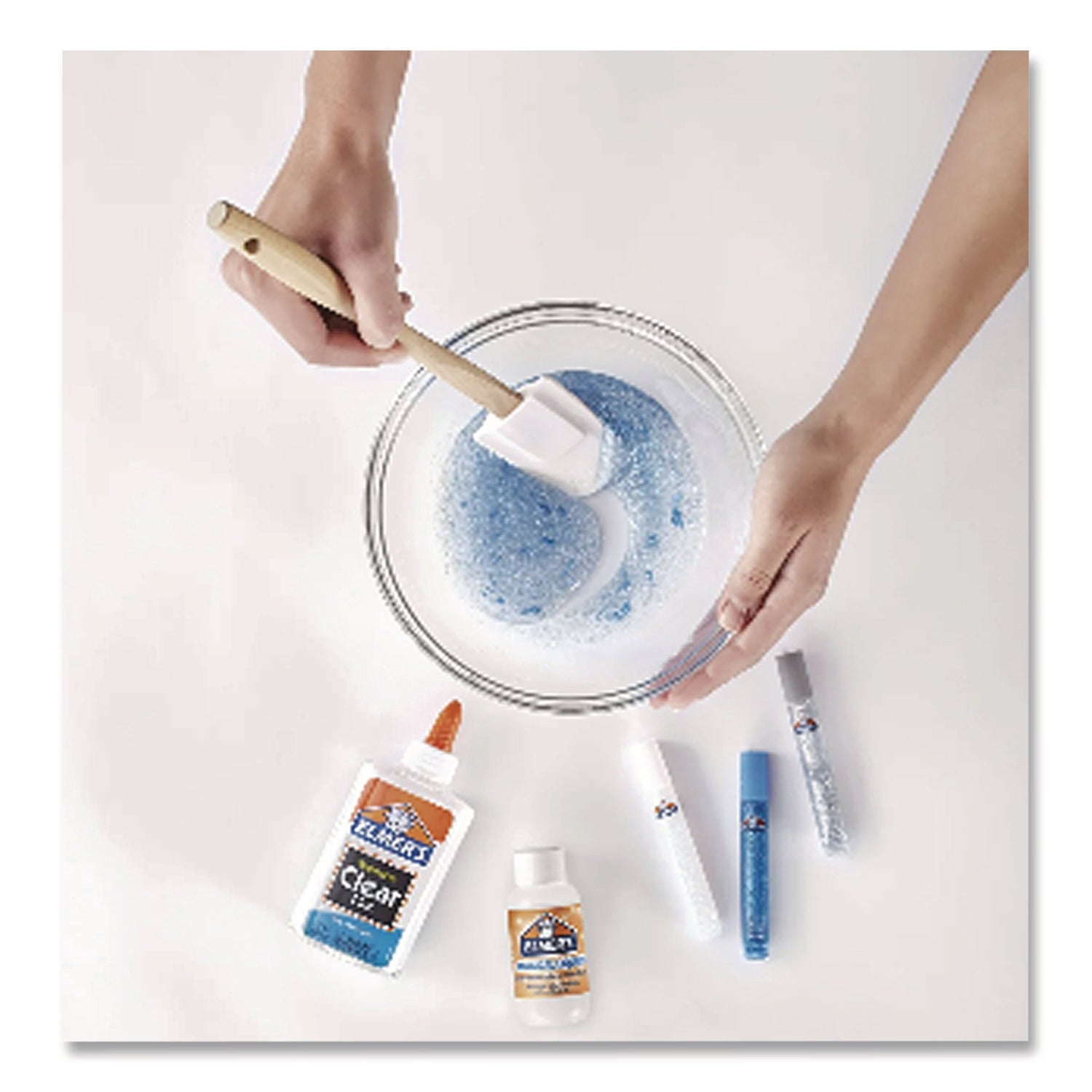 elmers-r-slime-magical-liquid-activator-solution-8-75-oz-bottle-clear-epi2179978_3