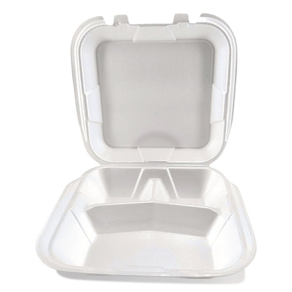 plastifar-foam-hinged-lid-containers-3-compartment-9-x-10-x-3-white-foam-200-carton-pst12083_2