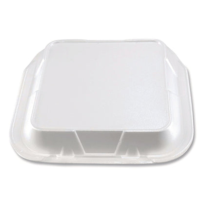plastifar-foam-hinged-lid-containers-3-compartment-9-x-10-x-3-white-foam-200-carton-pst12083_3