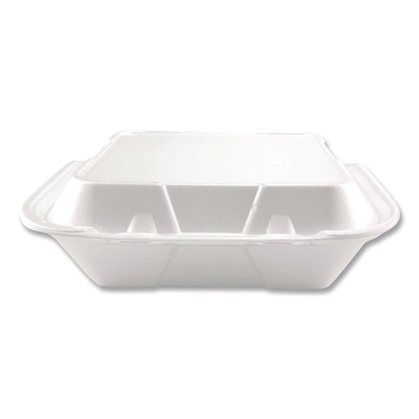 plastifar-foam-hinged-lid-containers-3-compartment-9-x-10-x-3-white-foam-200-carton-pst12083_4