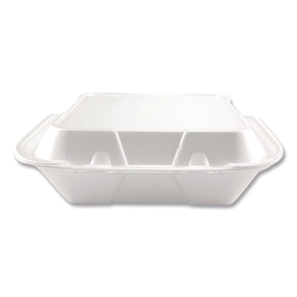 plastifar-foam-hinged-lid-containers-3-compartment-9-x-10-x-3-white-foam-200-carton-pst12083_4