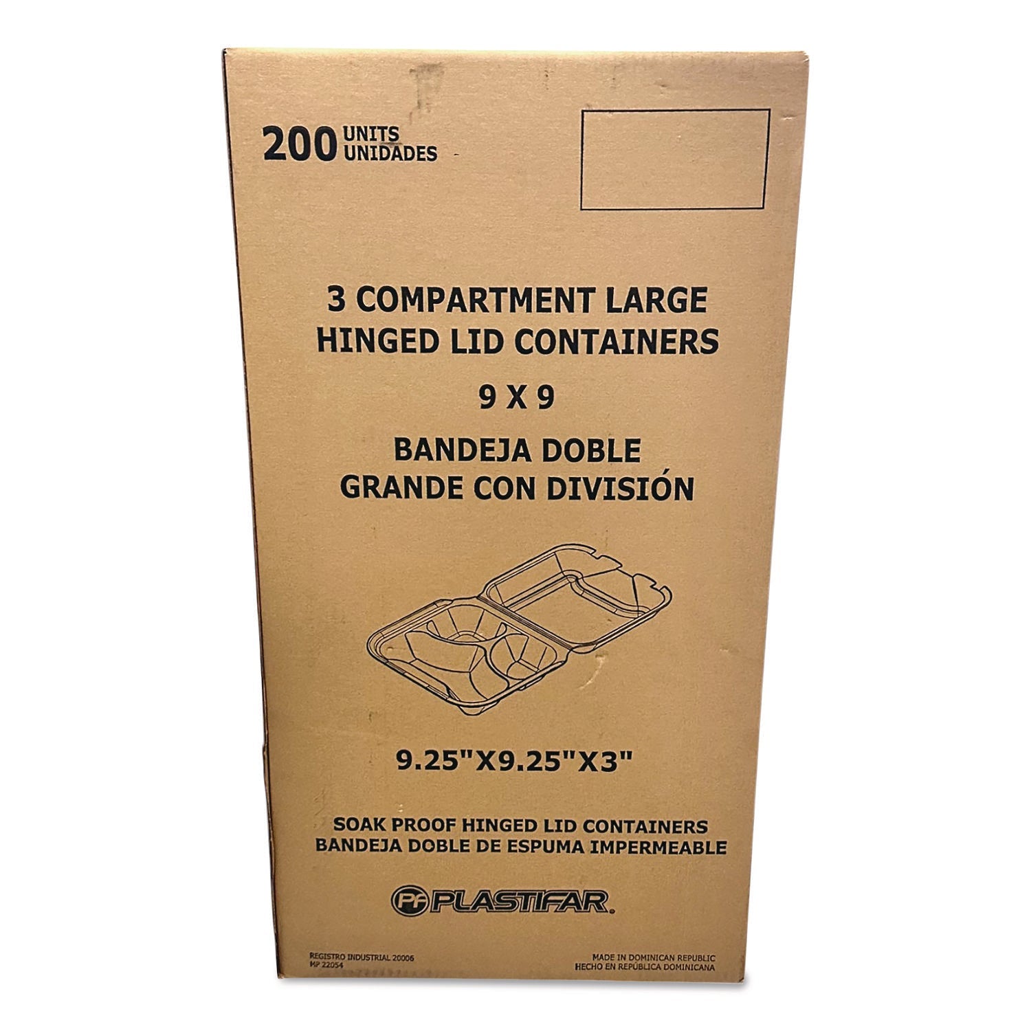 plastifar-foam-hinged-lid-containers-3-compartment-9-x-10-x-3-white-foam-200-carton-pst12083_5