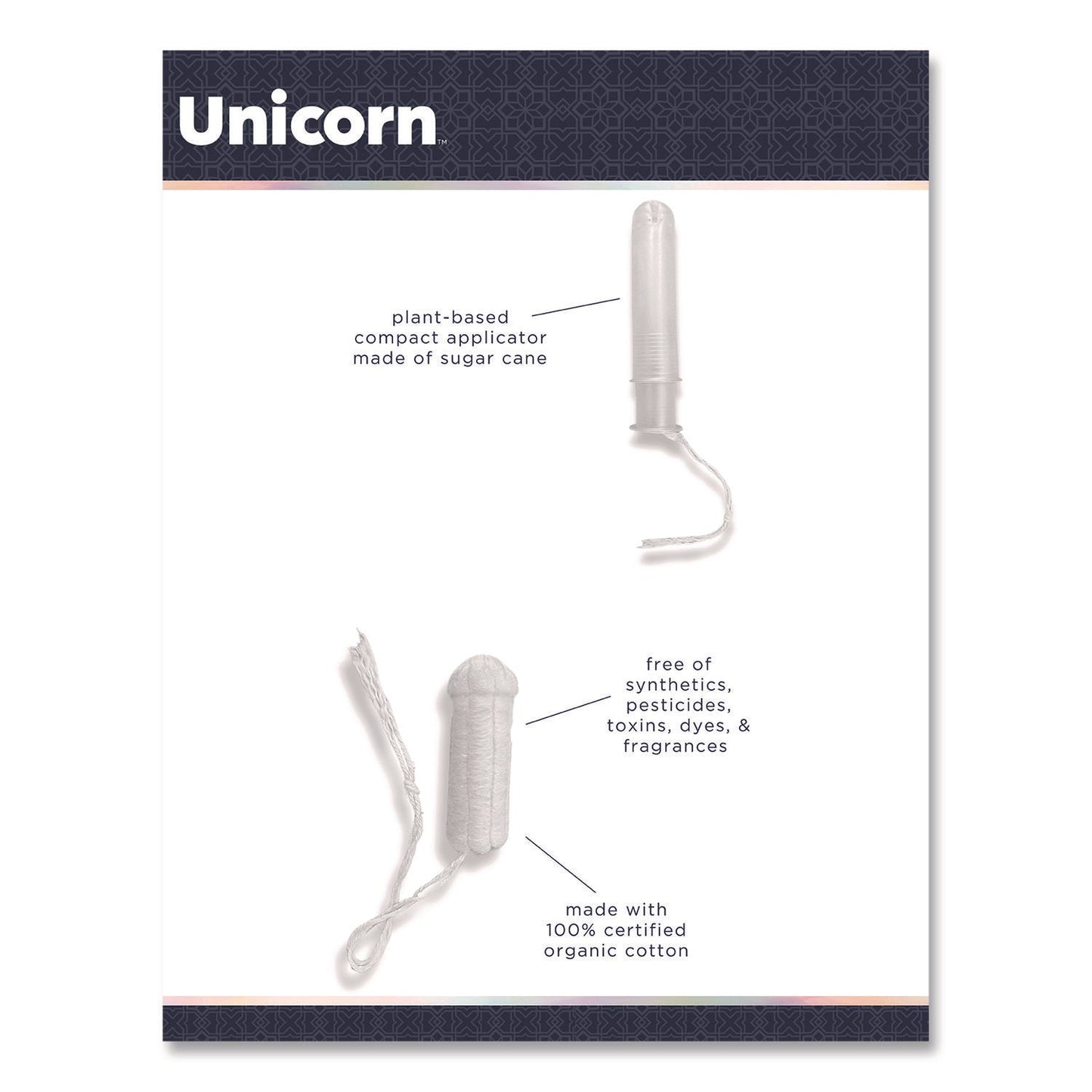 unicorn-cotton-tampons-regular-60-box-6-boxes-carton-wlbtop08159_2