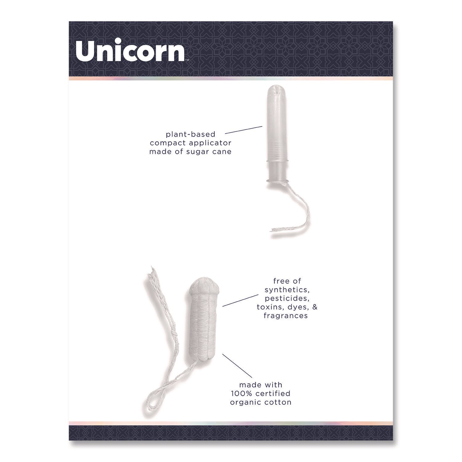 unicorn-cotton-tampons-regular-60-box-6-boxes-carton-wlbtop08159_2