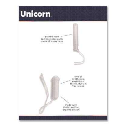 unicorn-cotton-tampons-regular-60-box-6-boxes-carton-wlbtop08159_2