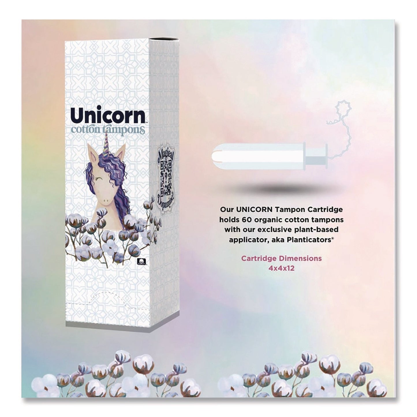 unicorn-cotton-tampons-regular-60-box-6-boxes-carton-wlbtop08159_4