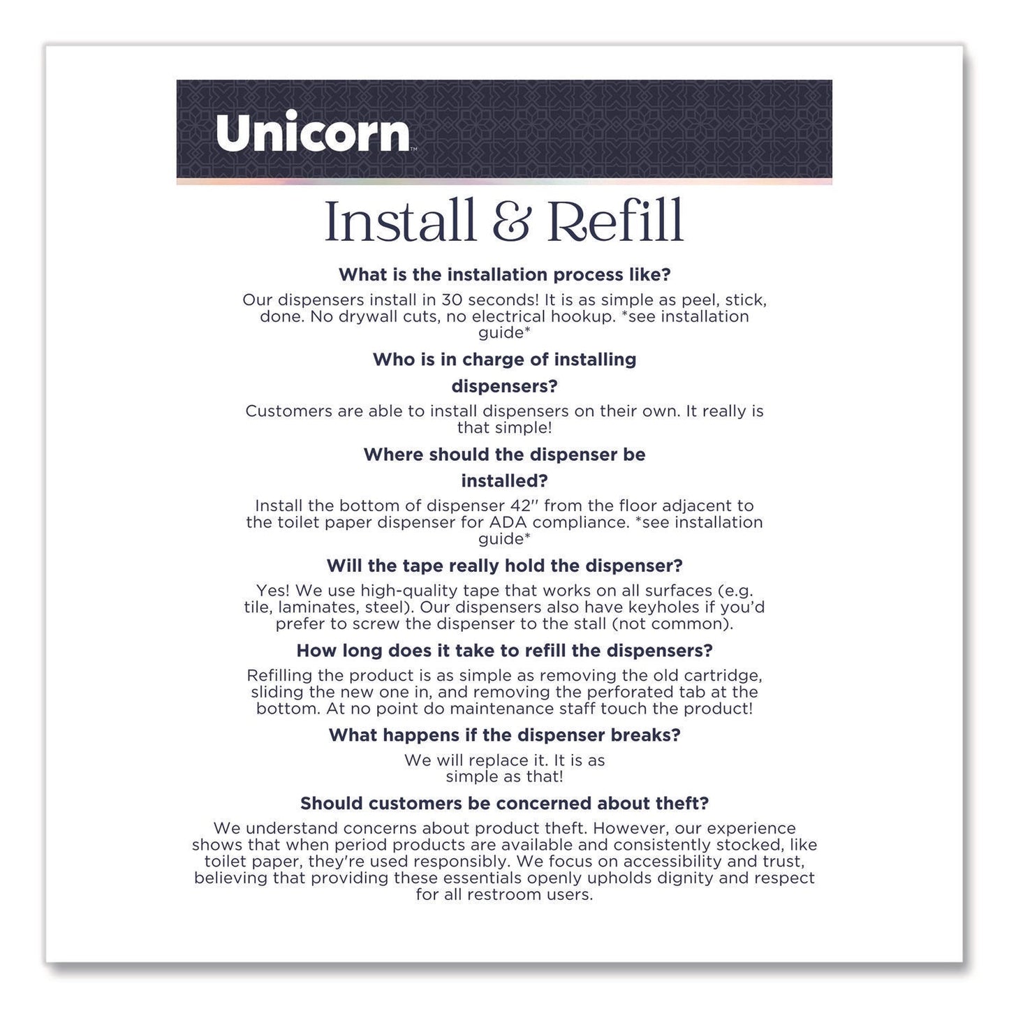 unicorn-cotton-tampons-regular-60-box-6-boxes-carton-wlbtop08159_5