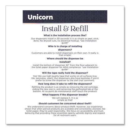 unicorn-cotton-tampons-regular-60-box-6-boxes-carton-wlbtop08159_5