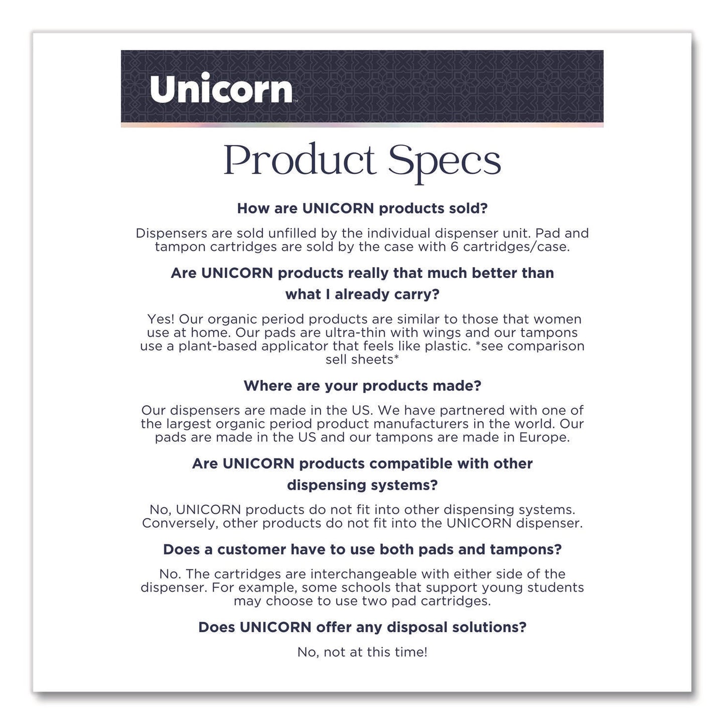 unicorn-cotton-tampons-regular-60-box-6-boxes-carton-wlbtop08159_6