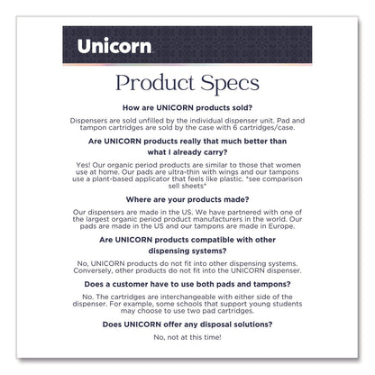 unicorn-cotton-tampons-regular-60-box-6-boxes-carton-wlbtop08159_6