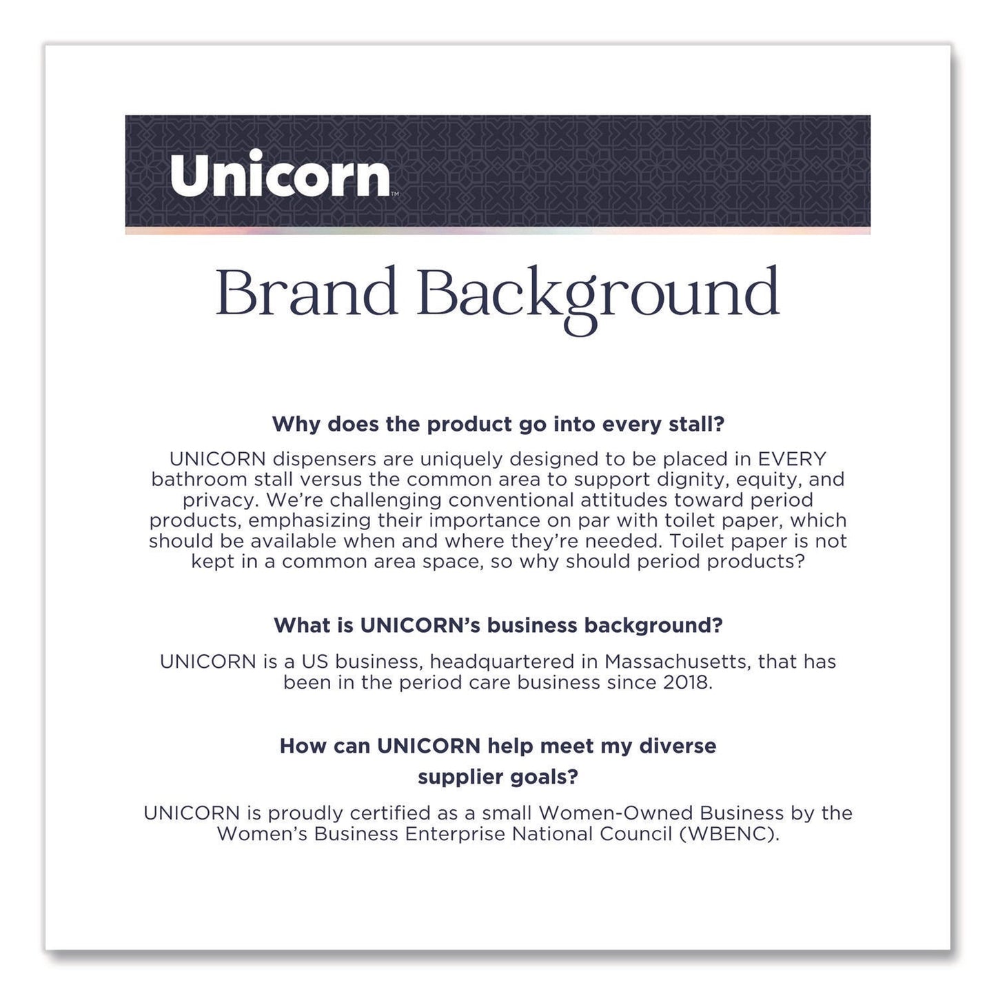 unicorn-cotton-tampons-regular-60-box-6-boxes-carton-wlbtop08159_7