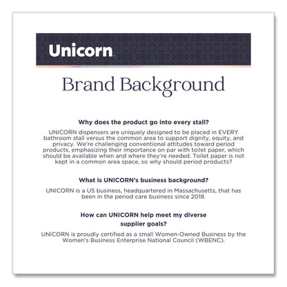 unicorn-cotton-tampons-regular-60-box-6-boxes-carton-wlbtop08159_7