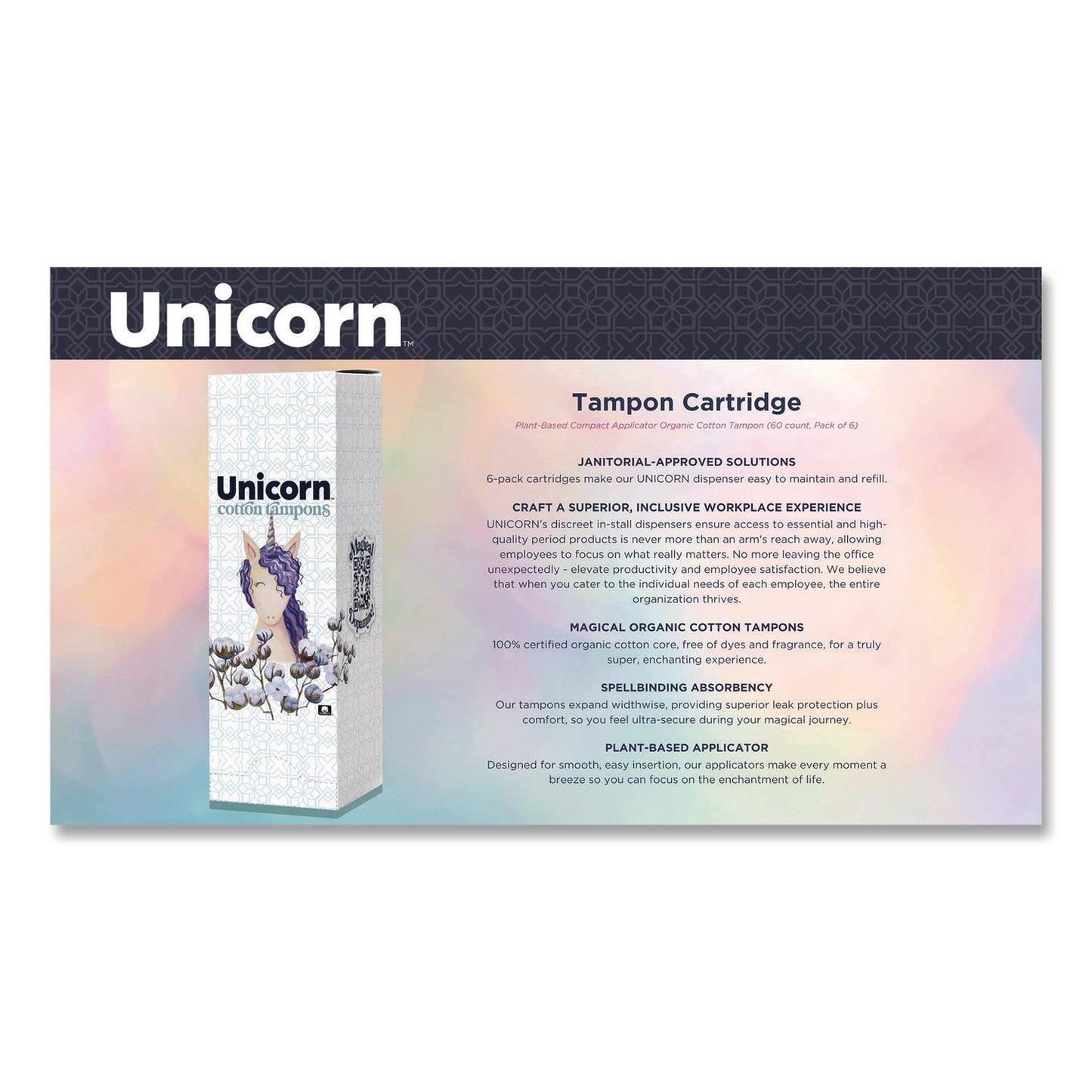 unicorn-cotton-tampons-regular-60-box-6-boxes-carton-wlbtop08159_8