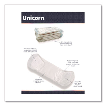unicorn-cotton-maxi-pads-with-wings-regular-absorbency-40-pads-cartridge-6-cartridges-pack-wlbtop08197_2