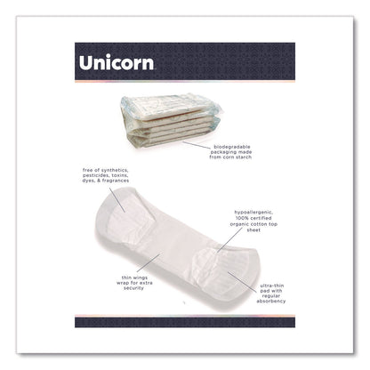 unicorn-cotton-maxi-pads-with-wings-regular-absorbency-40-pads-cartridge-6-cartridges-pack-wlbtop08197_2