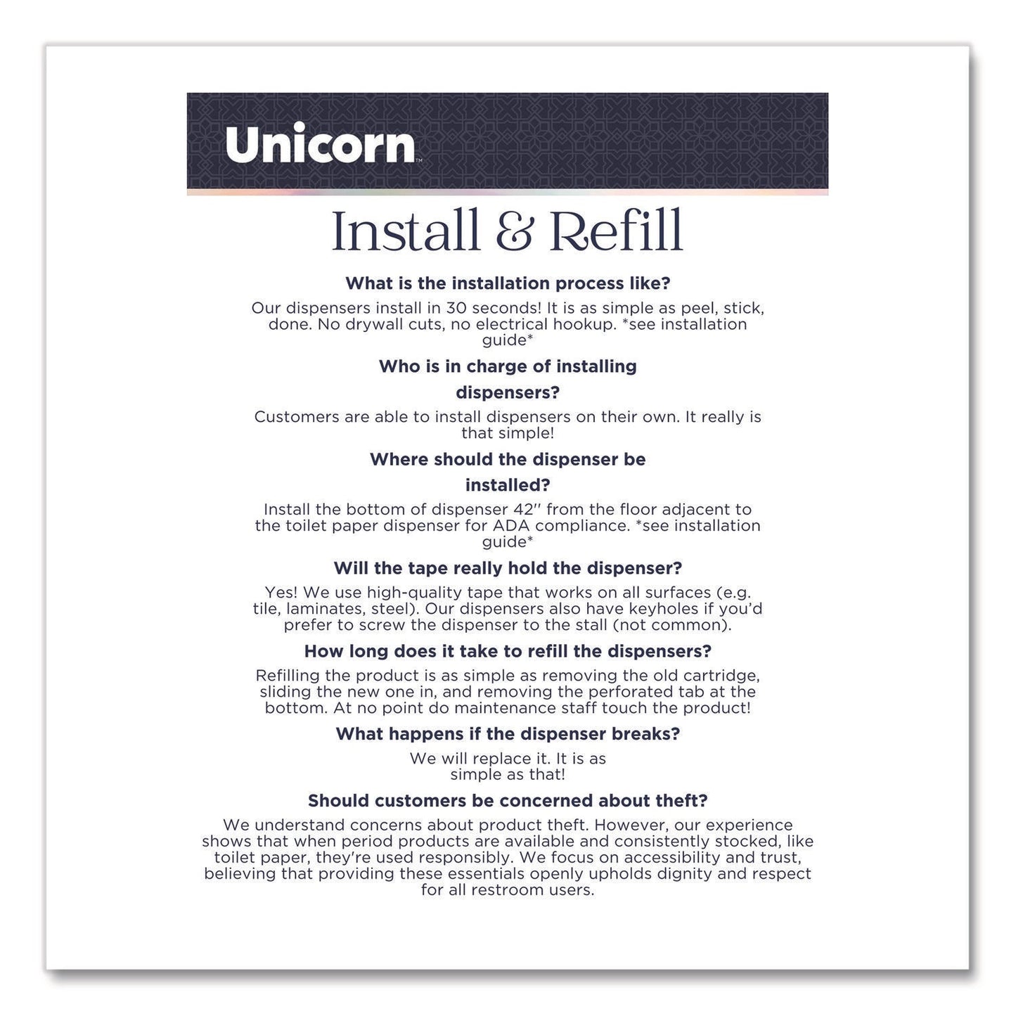 unicorn-cotton-maxi-pads-with-wings-regular-absorbency-40-pads-cartridge-6-cartridges-pack-wlbtop08197_4