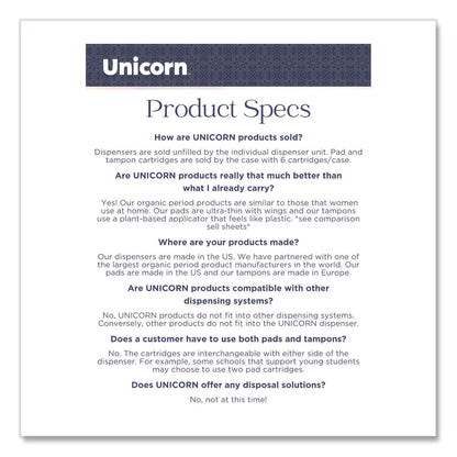 unicorn-cotton-maxi-pads-with-wings-regular-absorbency-40-pads-cartridge-6-cartridges-pack-wlbtop08197_5