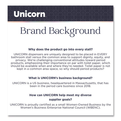 unicorn-cotton-maxi-pads-with-wings-regular-absorbency-40-pads-cartridge-6-cartridges-pack-wlbtop08197_6