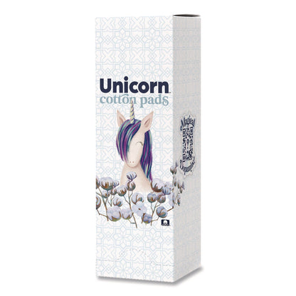 unicorn-cotton-maxi-pads-with-wings-regular-absorbency-40-pads-cartridge-6-cartridges-pack-wlbtop08197_1