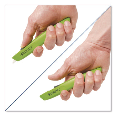 westcott-r-full-size-safety-cutter-abs-handle-green-12-pack-wtc00659_2