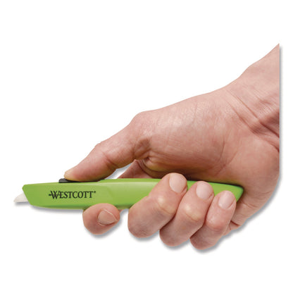 westcott-r-full-size-safety-cutter-abs-handle-green-12-pack-wtc00659_3