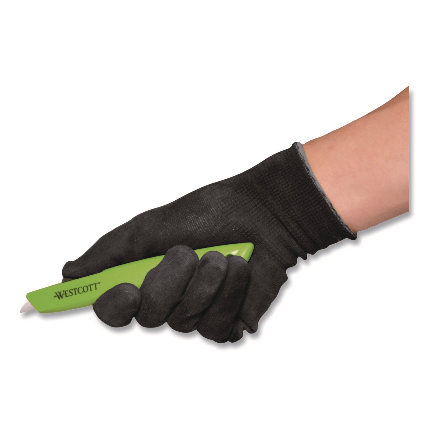 westcott-r-full-size-safety-cutter-abs-handle-green-12-pack-wtc00659_4