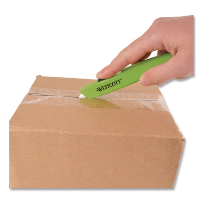 westcott-r-full-size-safety-cutter-abs-handle-green-12-pack-wtc00659_5