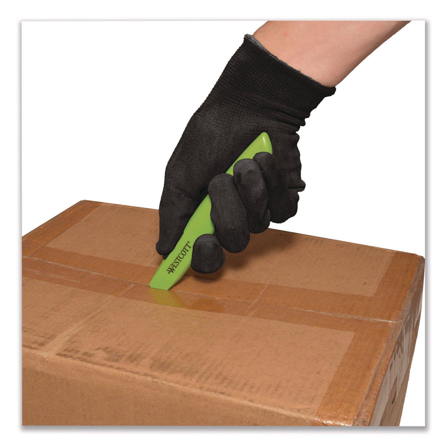 westcott-r-full-size-safety-cutter-abs-handle-green-12-pack-wtc00659_6