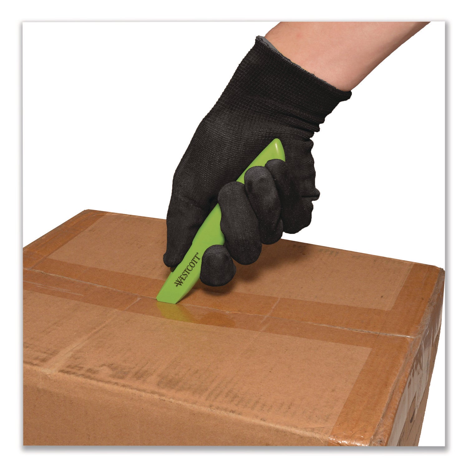 westcott-r-full-size-safety-cutter-abs-handle-green-12-pack-wtc00659_6