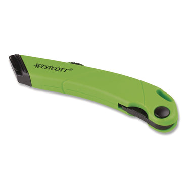 westcott-r-ceramic-safety-cutter-with-fold-out-film-cutter-plastic-handle-green-wtc00741_2