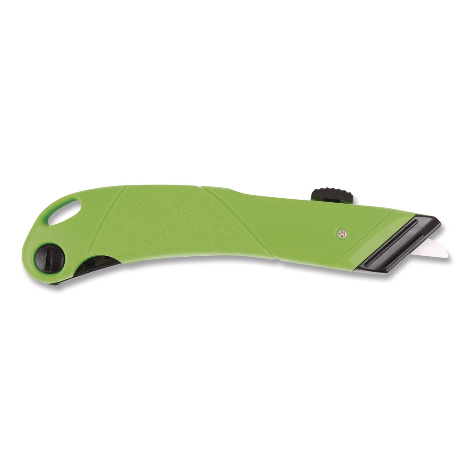 westcott-r-ceramic-safety-cutter-with-fold-out-film-cutter-plastic-handle-green-wtc00741_3