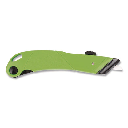 westcott-r-ceramic-safety-cutter-with-fold-out-film-cutter-plastic-handle-green-wtc00741_3