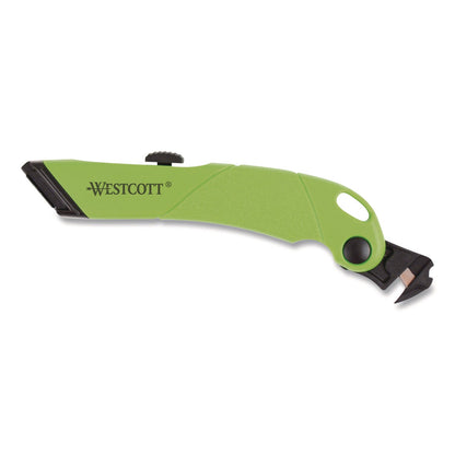 westcott-r-ceramic-safety-cutter-with-fold-out-film-cutter-plastic-handle-green-wtc00741_4