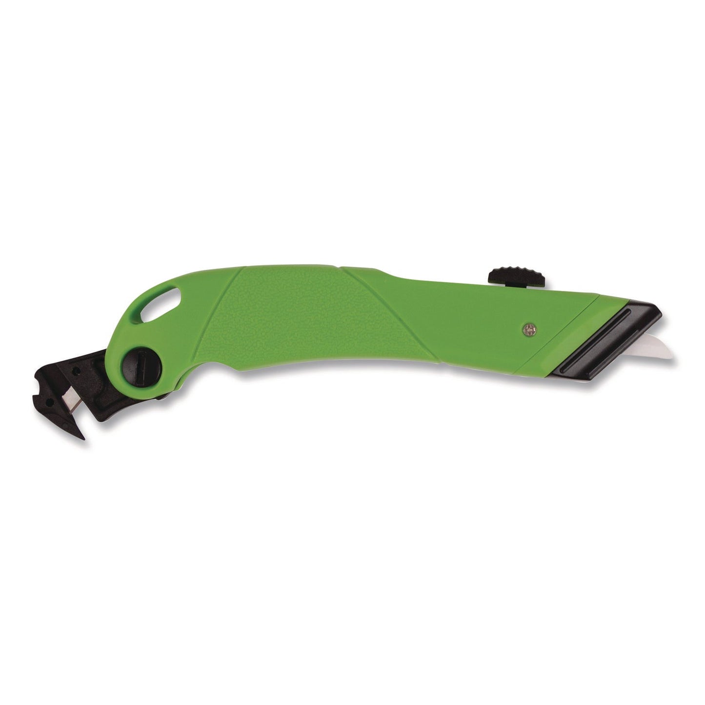 westcott-r-ceramic-safety-cutter-with-fold-out-film-cutter-plastic-handle-green-wtc00741_5