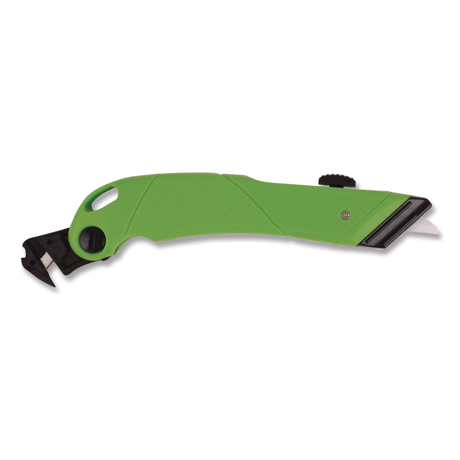 westcott-r-ceramic-safety-cutter-with-fold-out-film-cutter-plastic-handle-green-wtc00741_5