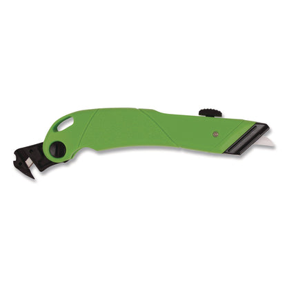 westcott-r-ceramic-safety-cutter-with-fold-out-film-cutter-plastic-handle-green-wtc00741_5