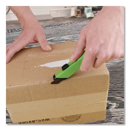 westcott-r-ceramic-safety-cutter-with-fold-out-film-cutter-plastic-handle-green-wtc00741_7