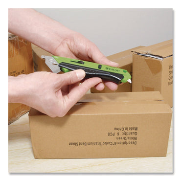 westcott-r-dual-sided-ceramic-box-opener-abs-plastic-handle-green-wtc17920001_2