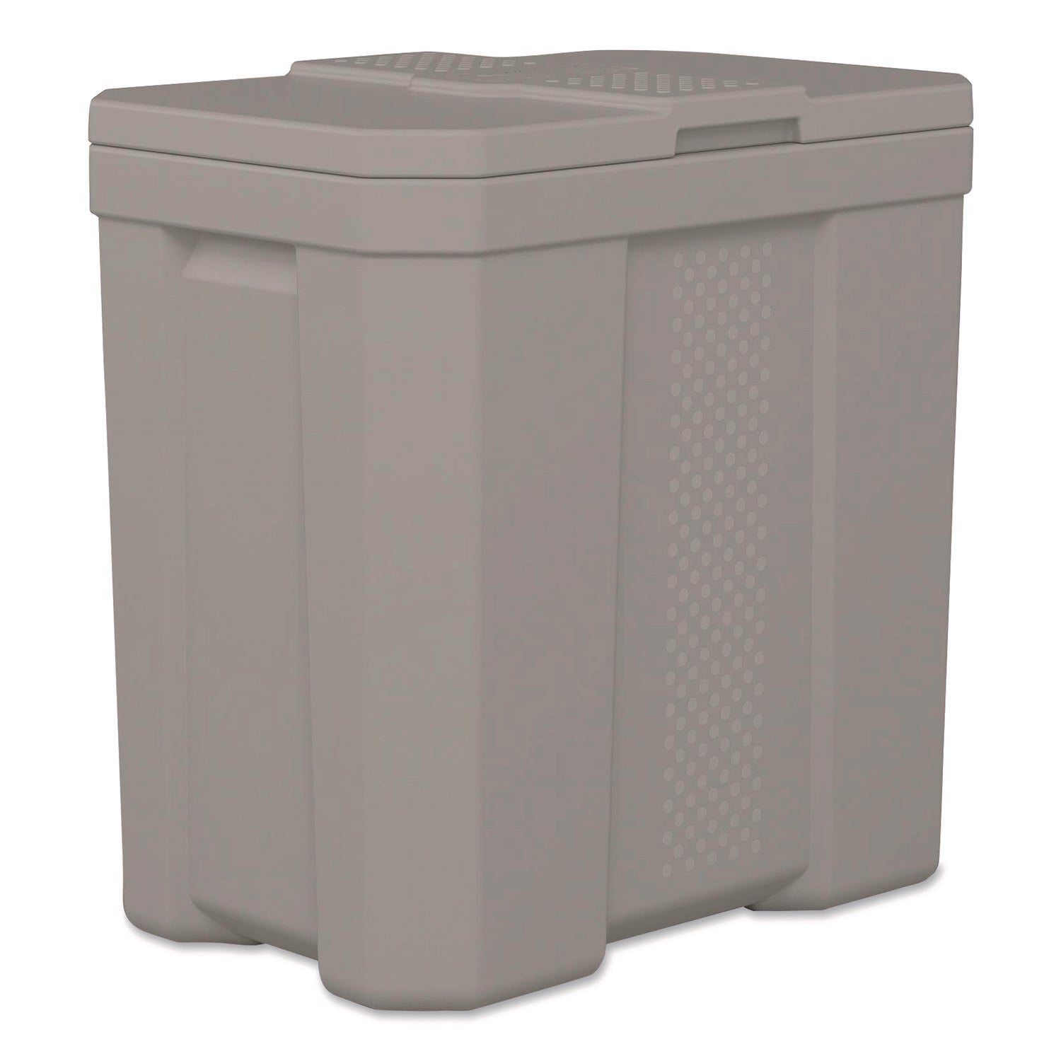 suncast®-salt-box-28-gal-23-75-x-15-75-x-23-75-dove-gray-suabmbx300_1