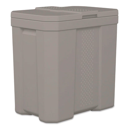 suncast®-salt-box-28-gal-23-75-x-15-75-x-23-75-dove-gray-suabmbx300_1