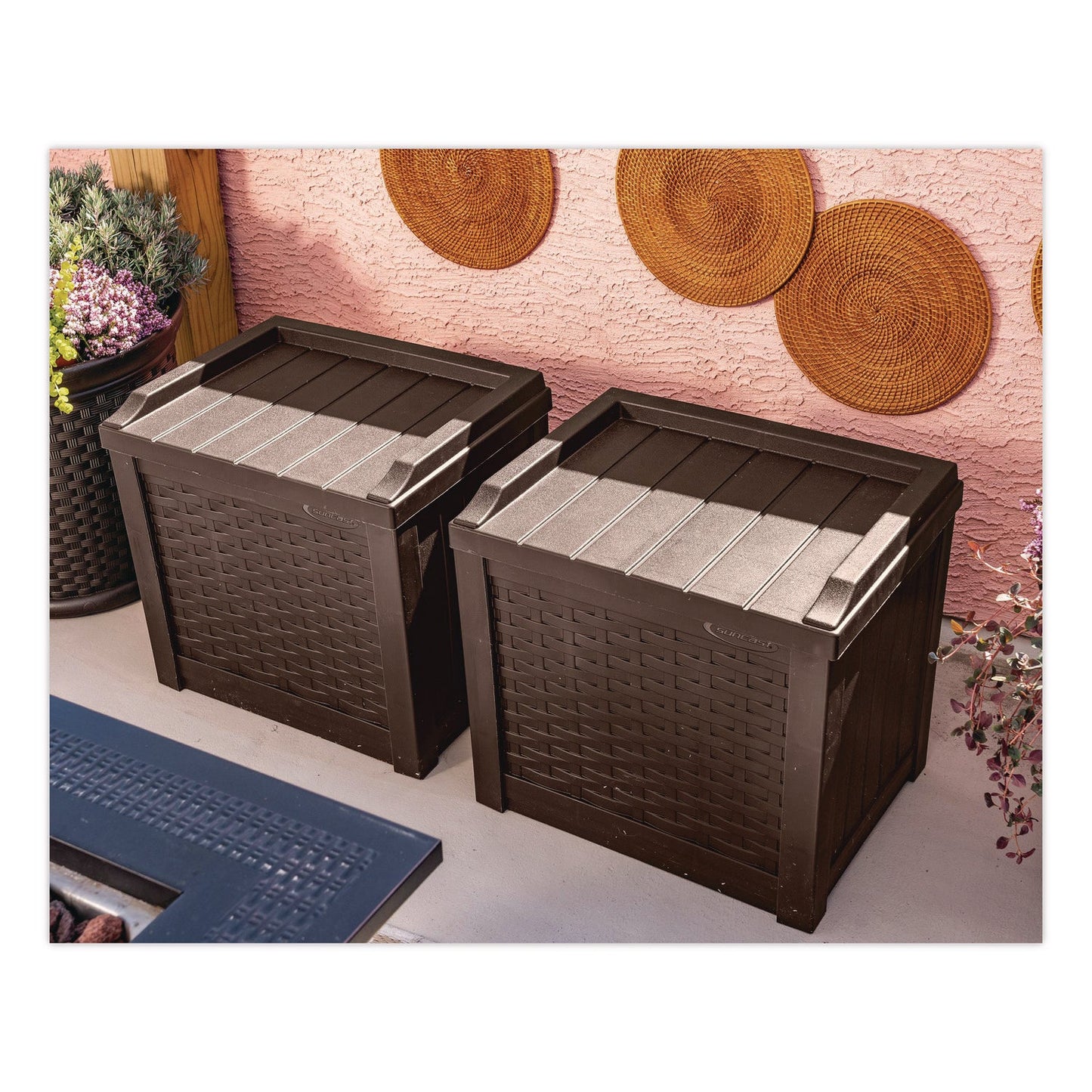 suncast-r-small-deck-box-with-storage-seat-2-94-cu-ft-22-x-17-x-20-5-java-suassw600j_2