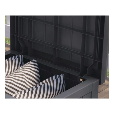 suncast-r-small-deck-box-with-storage-seat-2-94-cu-ft-22-x-17-x-20-5-cyberspace-suass601c_2