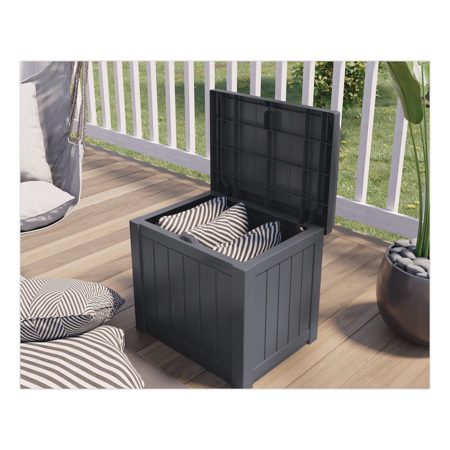 suncast-r-small-deck-box-with-storage-seat-2-94-cu-ft-22-x-17-x-20-5-cyberspace-suass601c_3