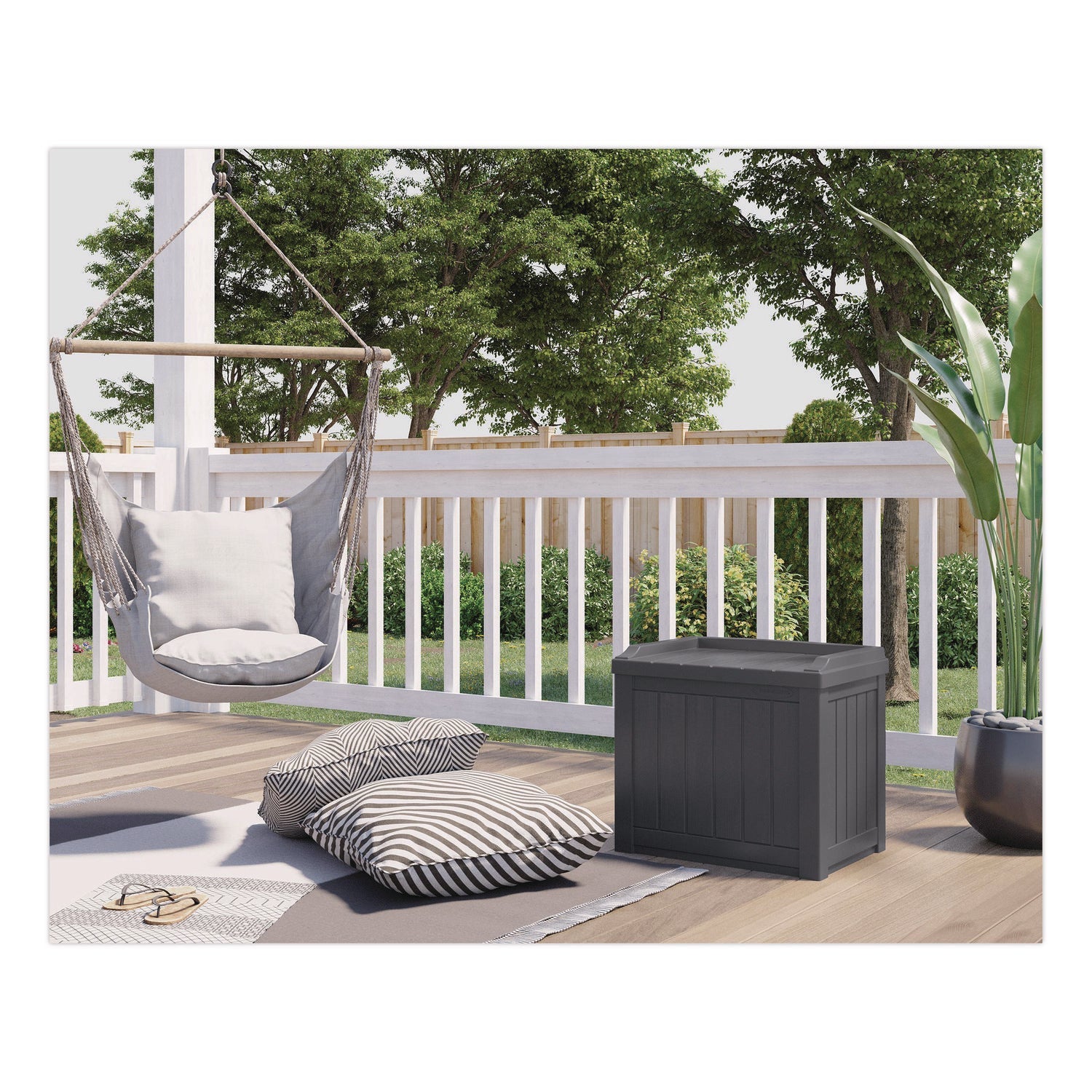 suncast-r-small-deck-box-with-storage-seat-2-94-cu-ft-22-x-17-x-20-5-cyberspace-suass601c_4