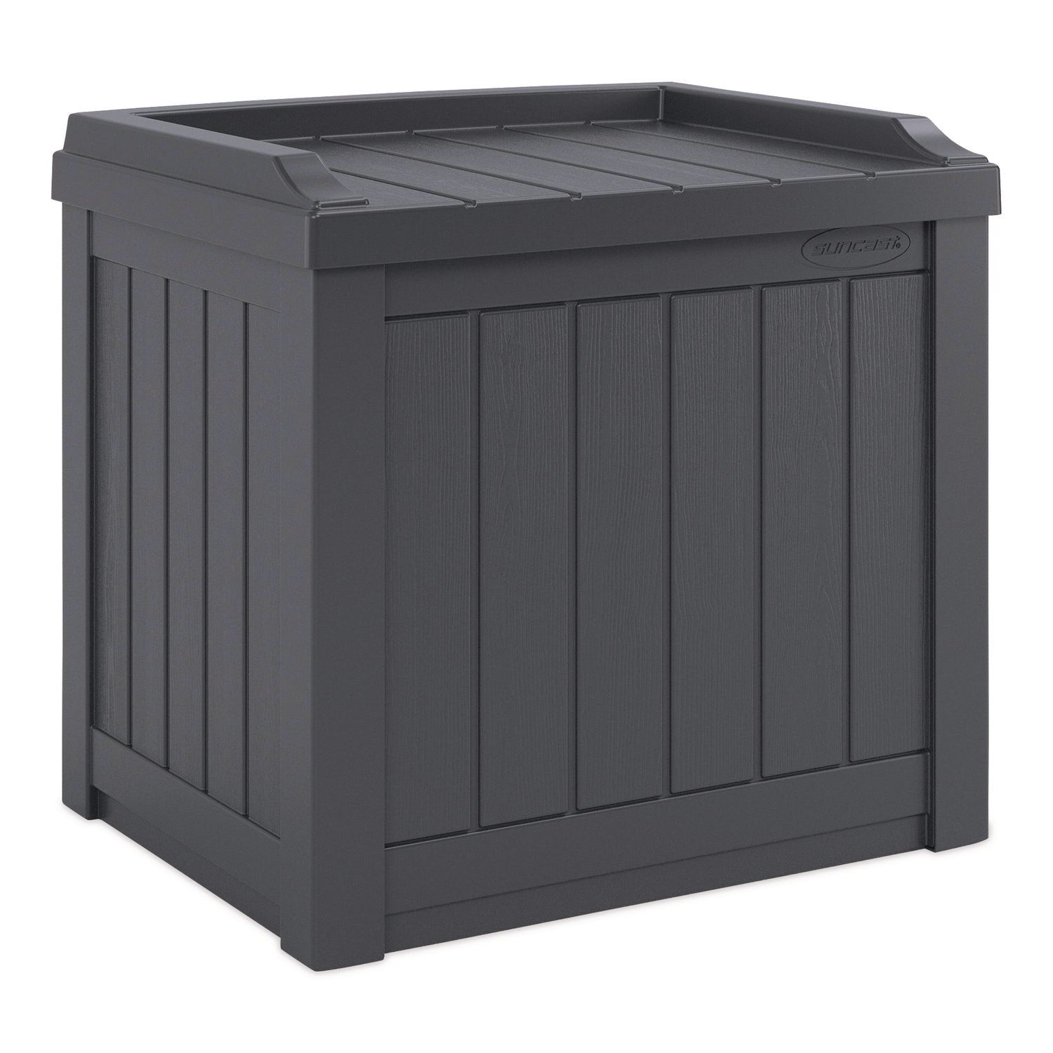 suncast-r-small-deck-box-with-storage-seat-2-94-cu-ft-22-x-17-x-20-5-cyberspace-suass601c_1