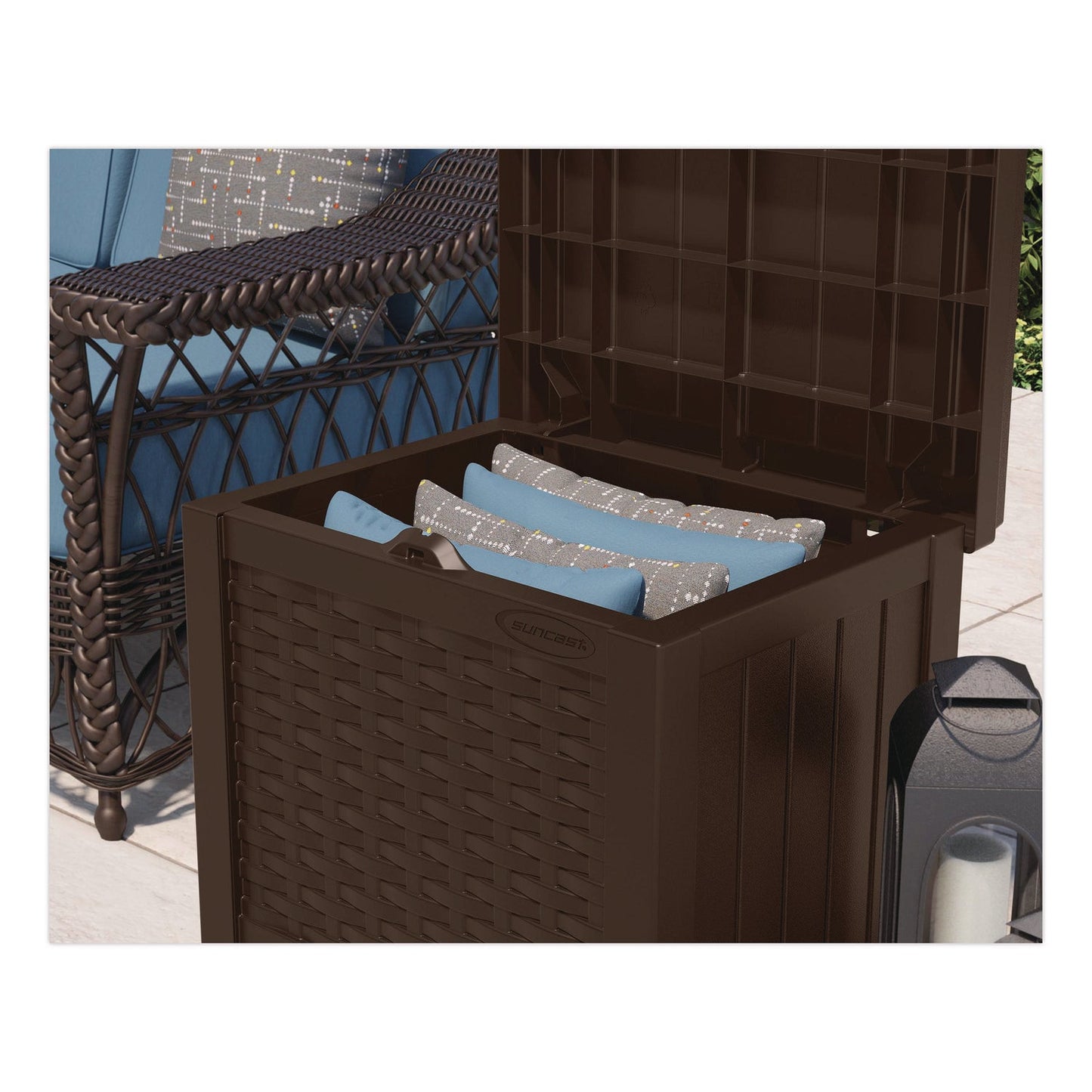 suncast-r-small-deck-box-with-storage-seat-2-94-cu-ft-22-x-17-x-20-5-java-suassw600j_3